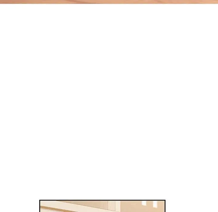 《脱轨关系》第1话图171