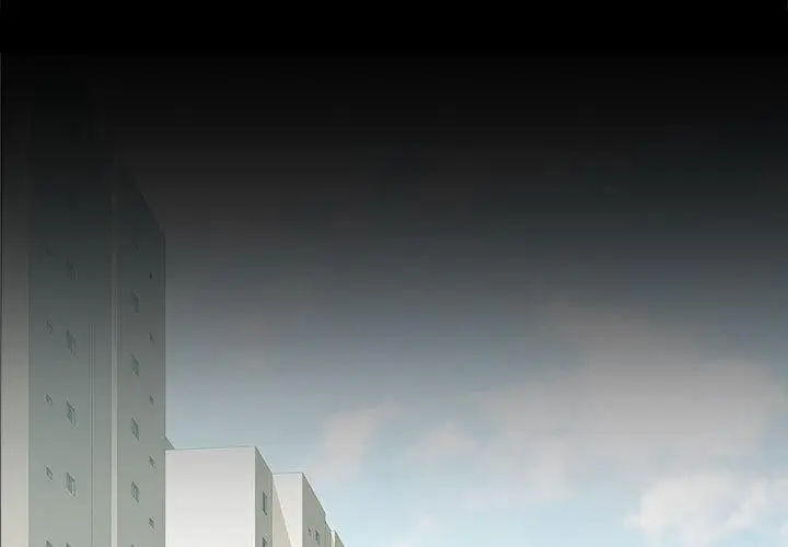 《脱轨关系》第1话图3