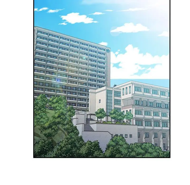 《脱轨关系》第1话图38