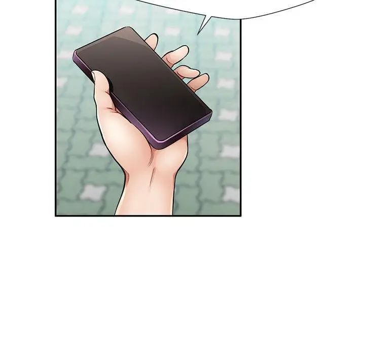 《脱轨关系》第1话图47