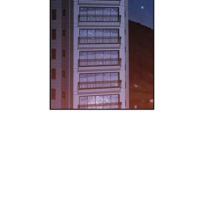 《脱轨关系》第1话图67