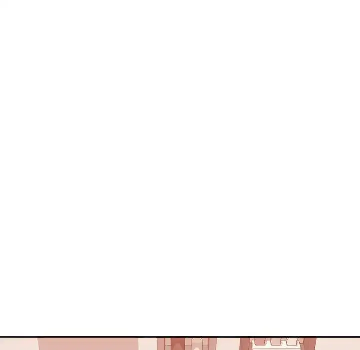 《脱轨关系》第2话图45