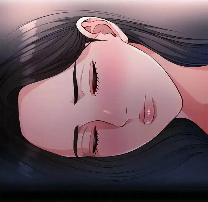 《脱轨关系》第2话图80