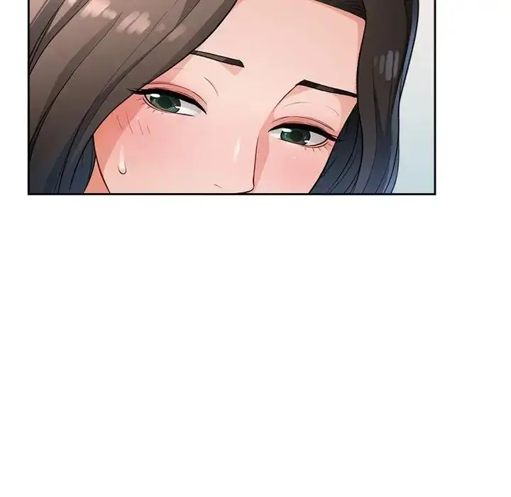 《脱轨关系》第3话图164