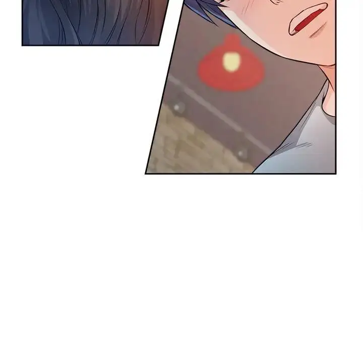 《脱轨关系》第3话图53