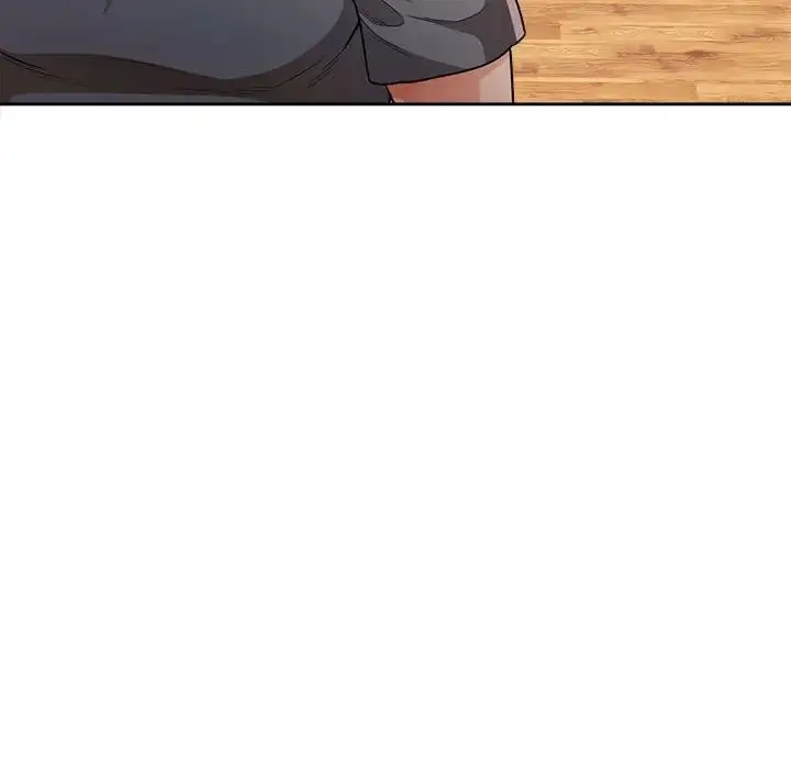 《脱轨关系》第3话图73