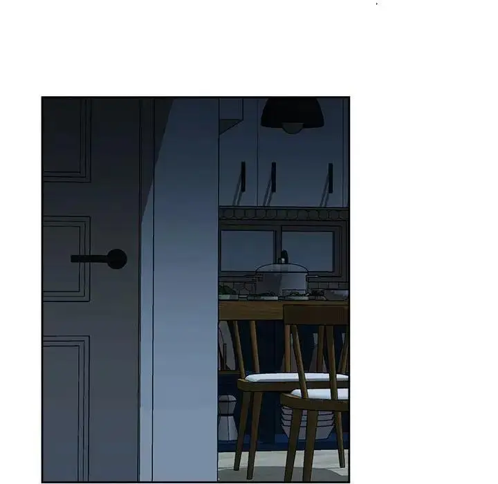 《脱轨关系》第3话图74