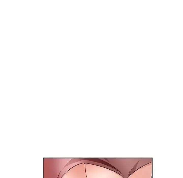 《脱轨关系》第3话图80