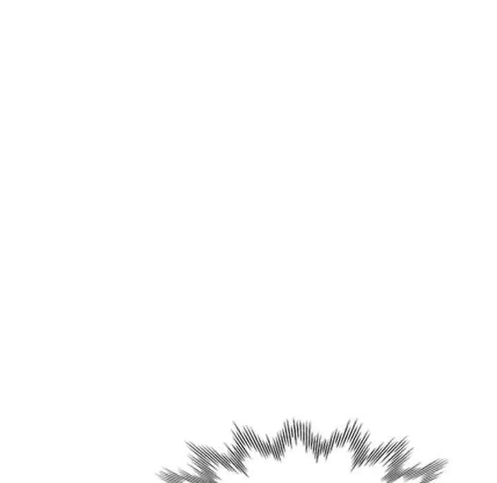 《脱轨关系》第3话图92