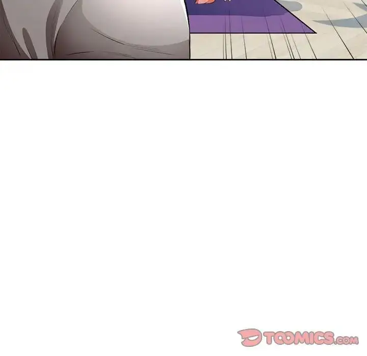 《脱轨关系》第3话图99