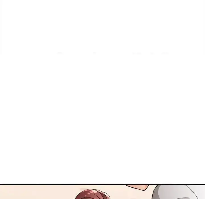 《脱轨关系》第4话图101