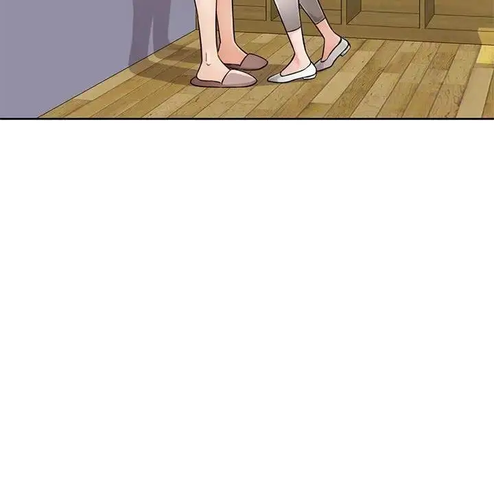 《脱轨关系》第6话图65