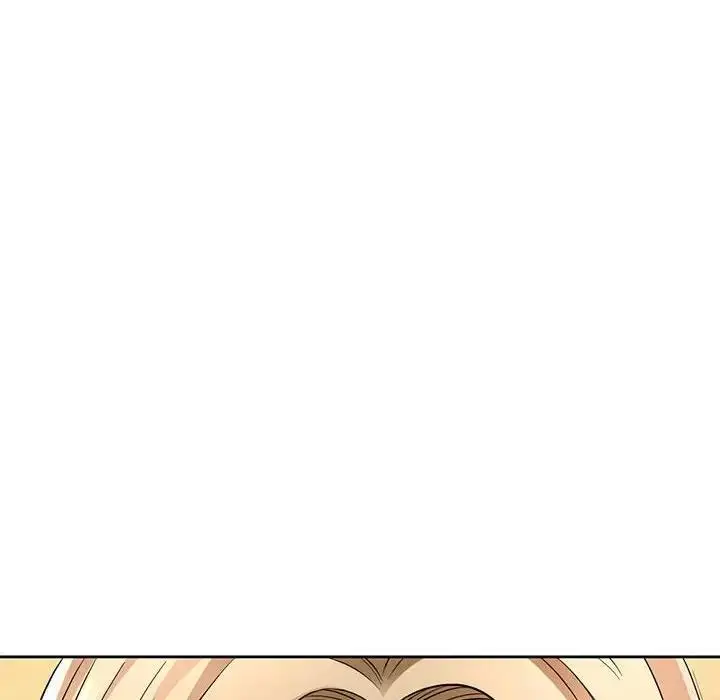 《脱轨关系》第6话图73