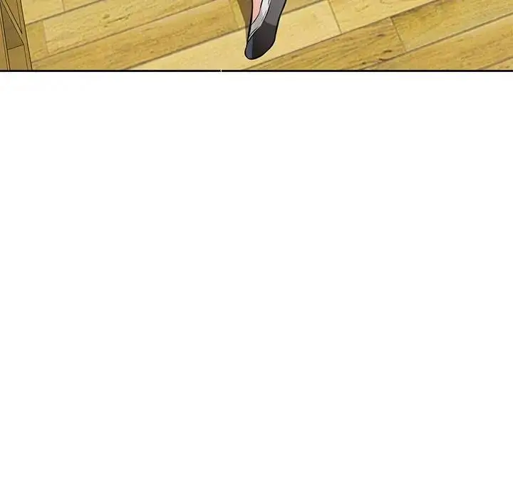 《脱轨关系》第6话图92