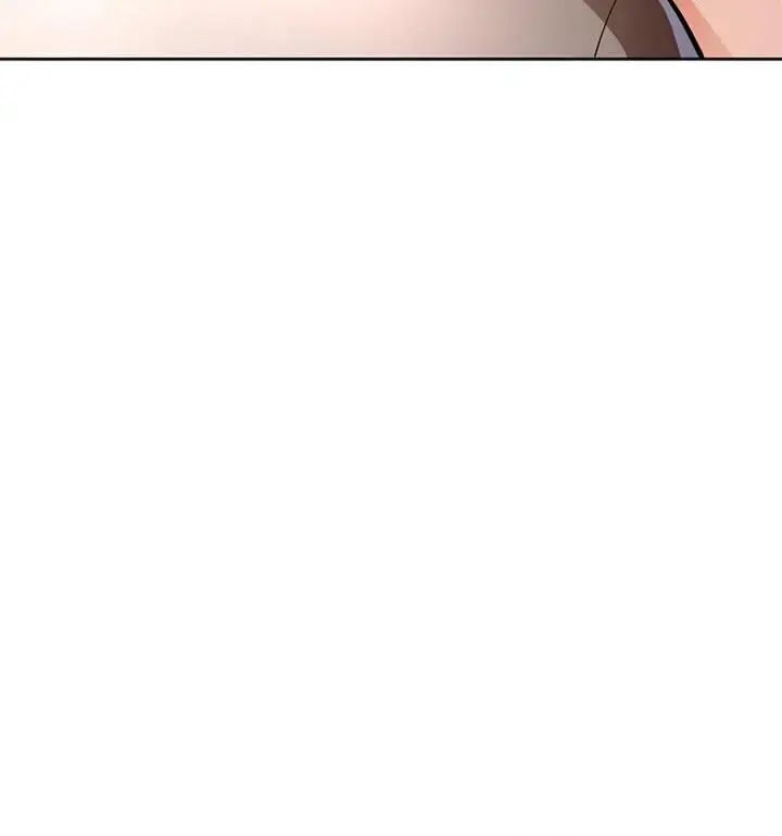《脱轨关系》第7话图115
