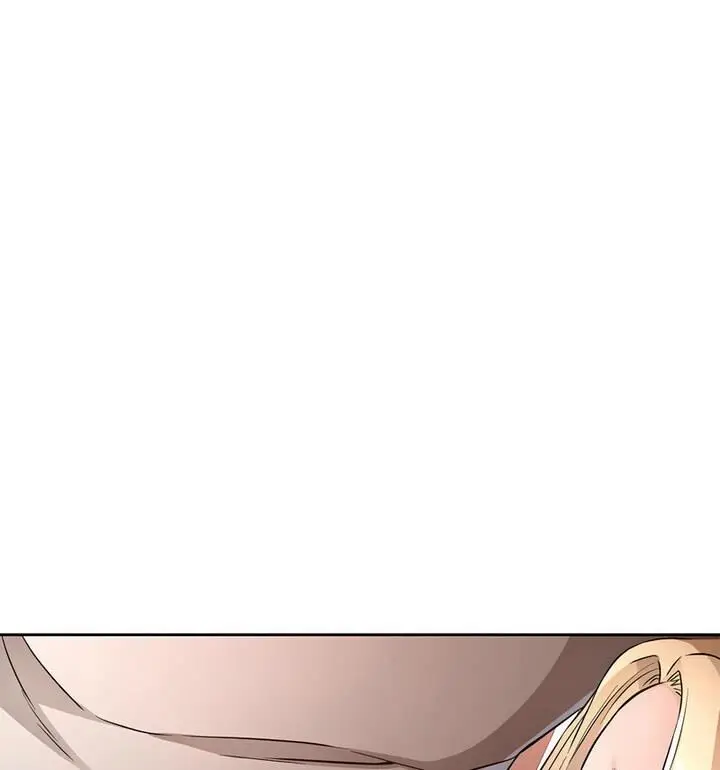 《脱轨关系》第7话图125