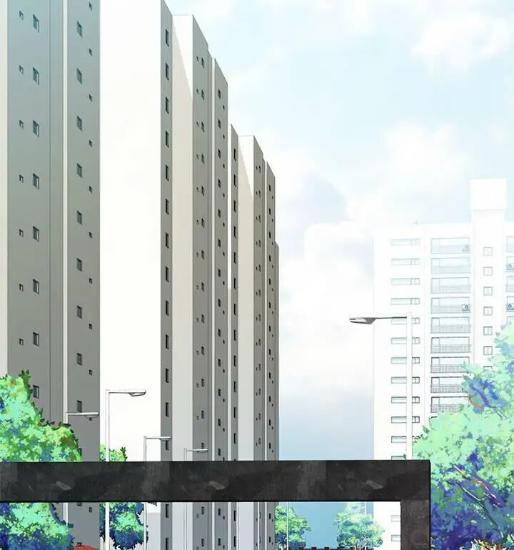 《脱轨关系》第7话图144