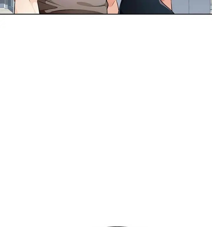 《脱轨关系》第7话图25