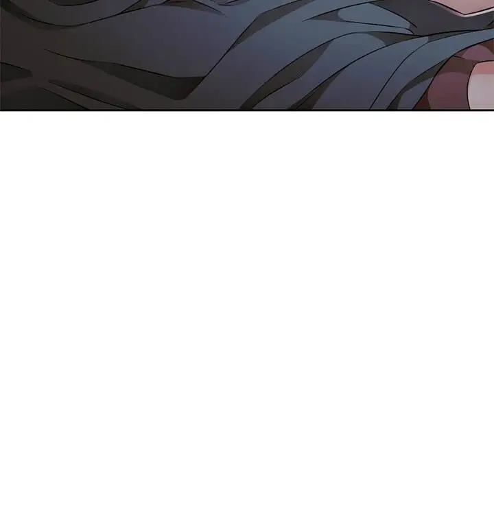 《脱轨关系》第7话图36