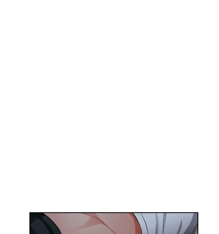 《脱轨关系》第7话图48