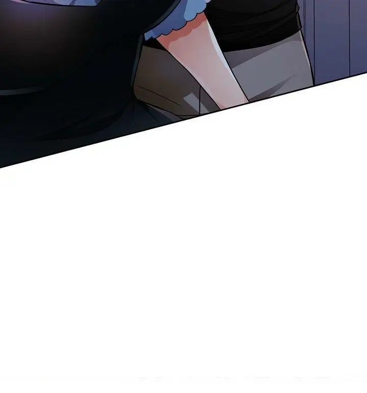 《脱轨关系》第7话图79