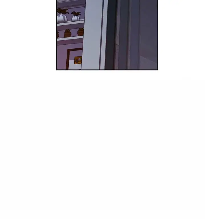 《脱轨关系》第7话图87