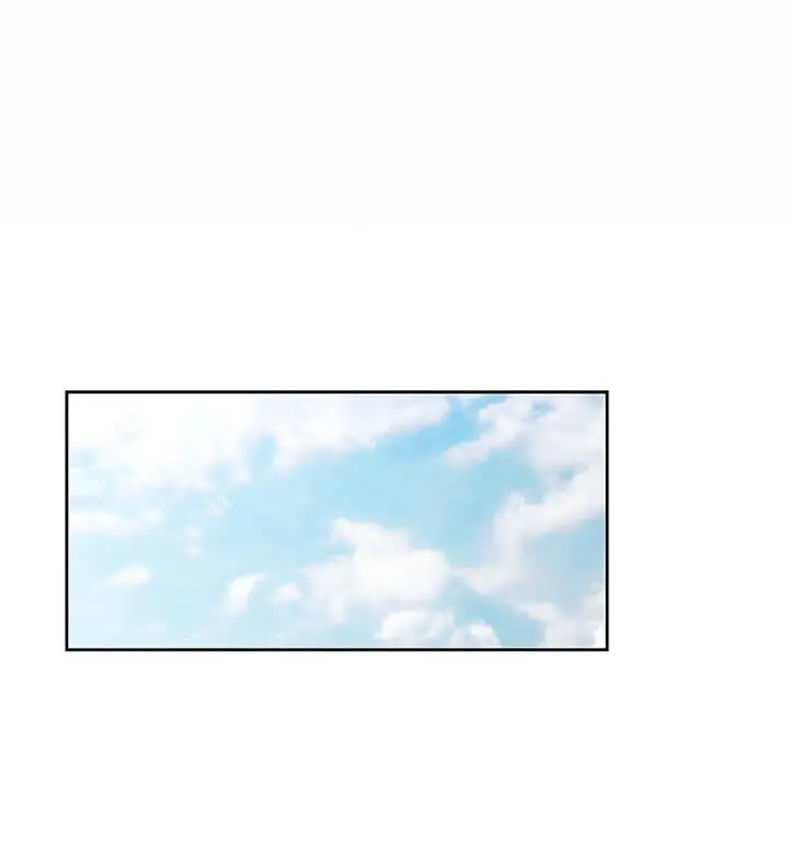 《脱轨关系》第7话图88