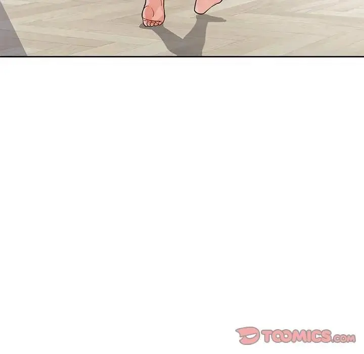 《脱轨关系》第8话图12