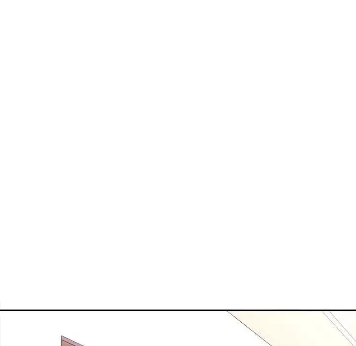 《脱轨关系》第8话图134