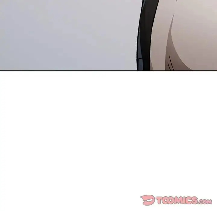 《脱轨关系》第8话图164
