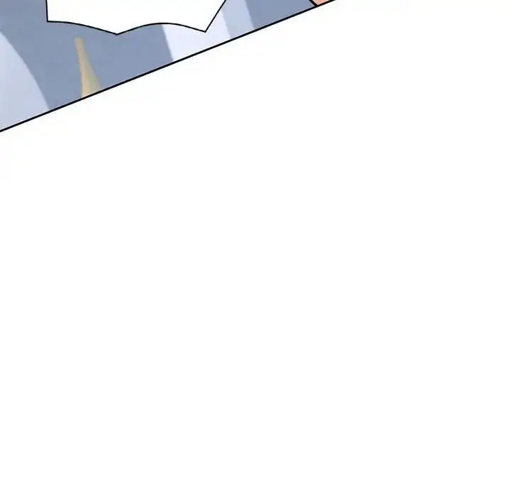 《脱轨关系》第8话图18