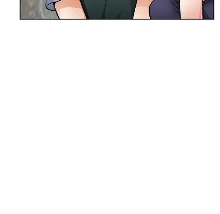 《脱轨关系》第9话图179