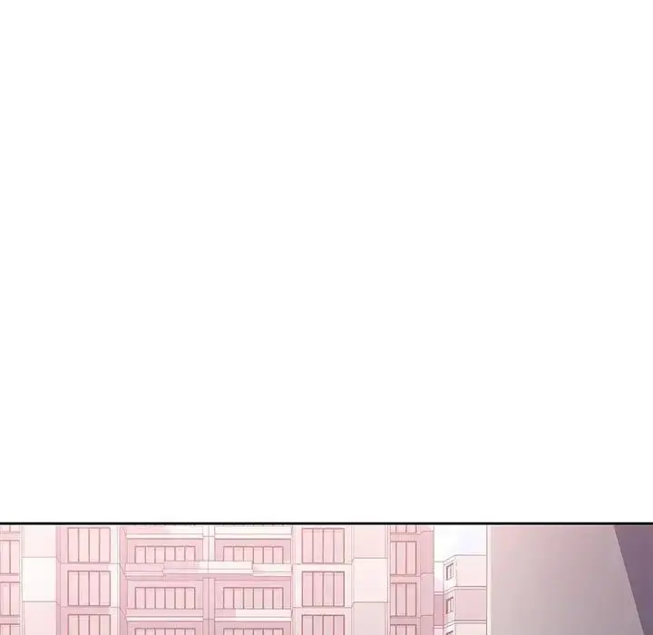 《脱轨关系》第9话图23