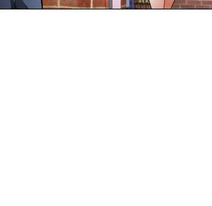 《脱轨关系》第9话图62