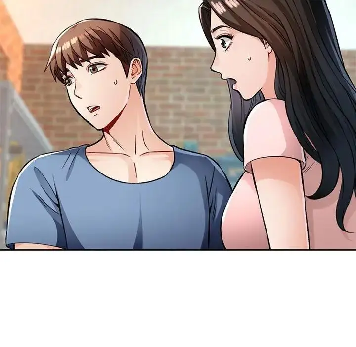 《脱轨关系》第9话图74