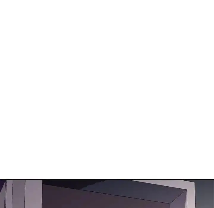 《脱轨关系》第10话图107
