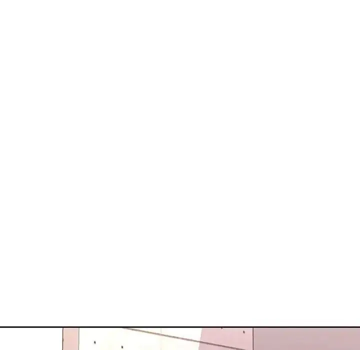 《脱轨关系》第10话图178