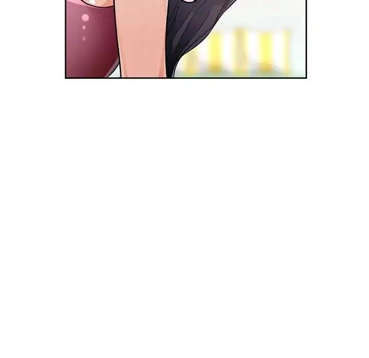 《脱轨关系》第10话图185
