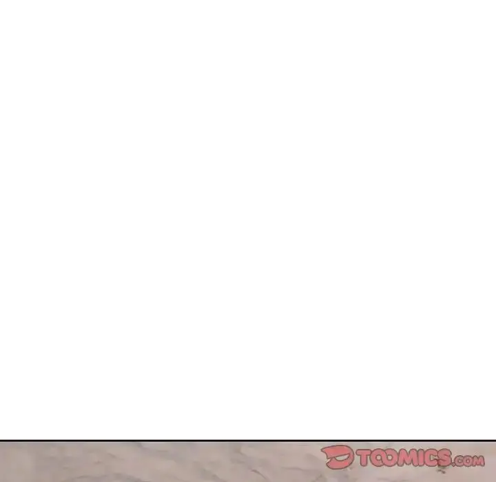 《脱轨关系》第10话图60