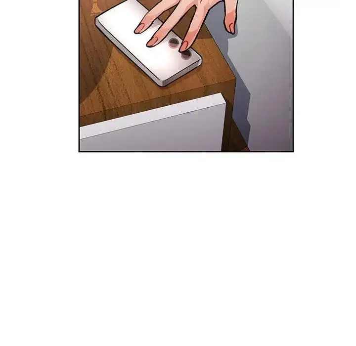 《脱轨关系》第10话图75