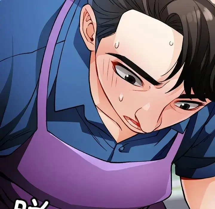 《脱轨关系》第11话图120