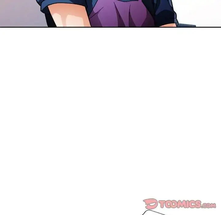《脱轨关系》第11话图124