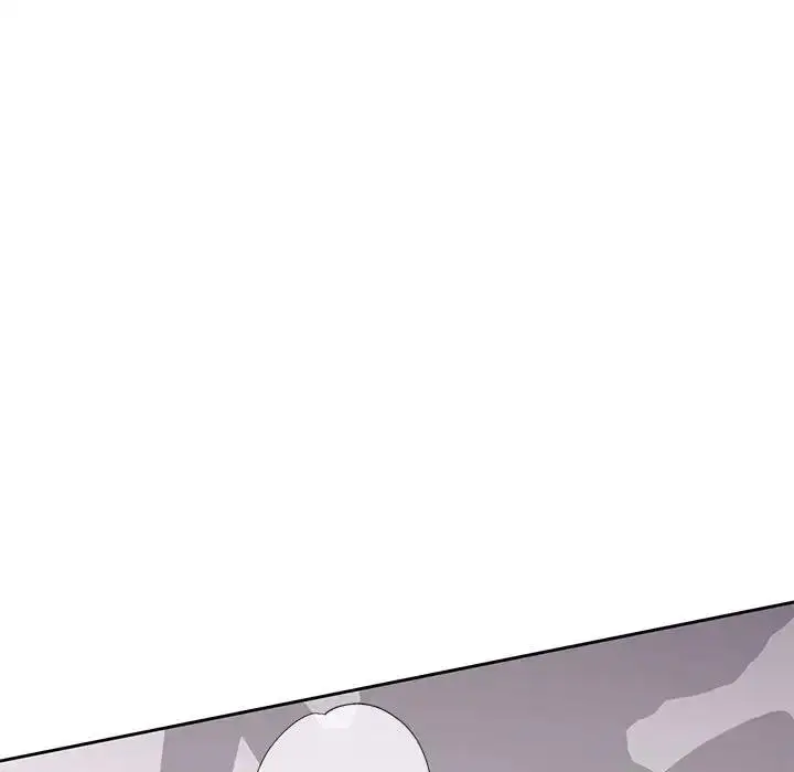 《脱轨关系》第11话图143