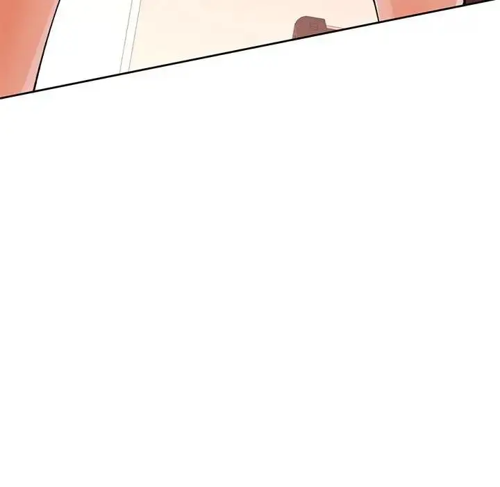《脱轨关系》第11话图146