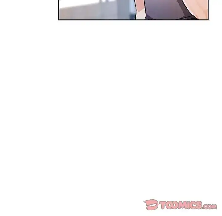 《脱轨关系》第11话图160