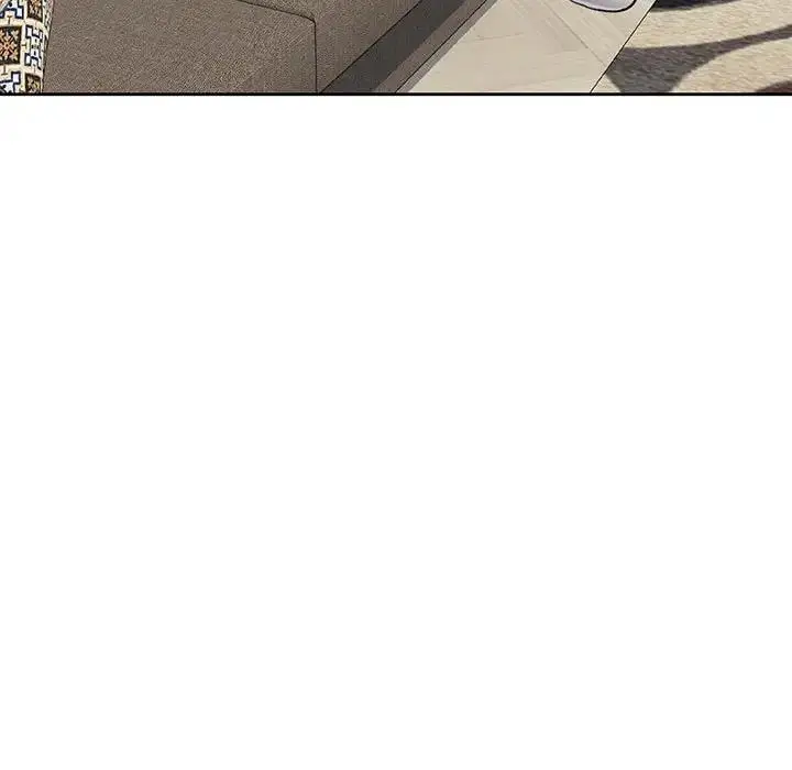 《脱轨关系》第11话图171
