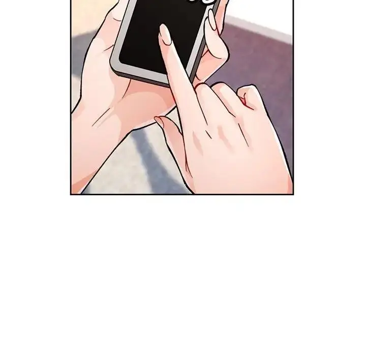 《脱轨关系》第11话图176