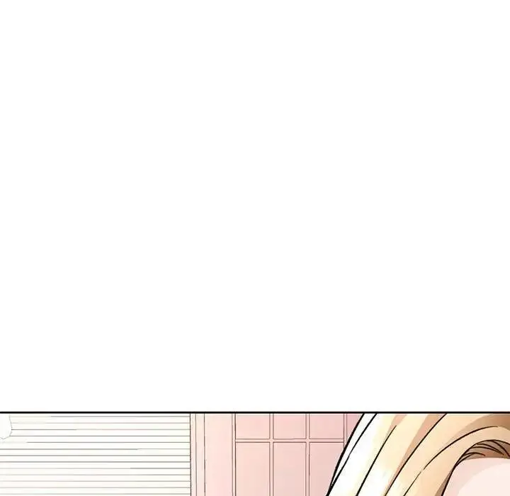《脱轨关系》第11话图209