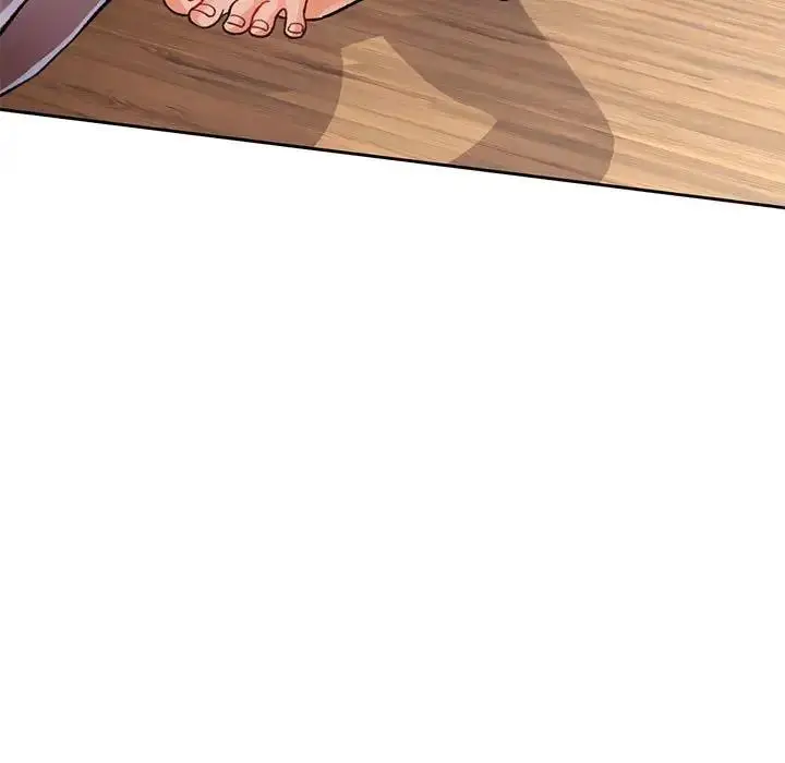 《脱轨关系》第11话图55