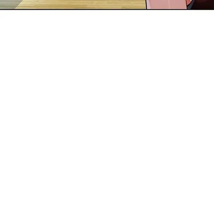 《脱轨关系》第11话图58